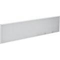 ltp-dvo1-1084e-36-40-k01-iek