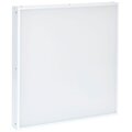 ltp-dvo1-1201-30-40-k01-iek