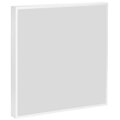 ltp-dvo1-2001-30-65-k01-iek