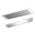 luch-20-ip-44-arktos