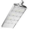 luch-220-st-120-ugol-150-elektrotekhnika-i-avtomatika