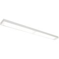 luch-4kh8-led-1-2-1-100-elektrotekhnika-i-avtomatika