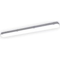 luch-5kh8-led-1-3-elektrotekhnika-i-avtomatika1