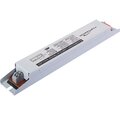 lum-1x18w-e-siriusa-(2)