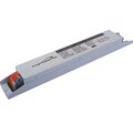 lum-1x18w-e-siriusa