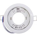 luvb0-gx53-1-k01-iek-2-8
