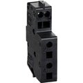 lv426950-schneider-electric2