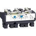 lv429030-schneider-electric