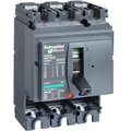 lv430390-schneider-electric4