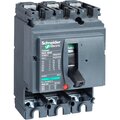 lv430406-schneider-electric8