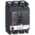 lv430986-electric58