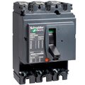 lv431390-schneider-electric4