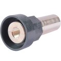 lv432518-schneider-(3)