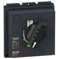lv432597-schneider-electric