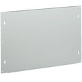 lwe3-12u-600-mw-itk