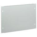 lwe3-15u-600-mw-itk