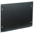 lwe5-06u-600-mw-itk1