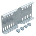 lwvg-110-va4301-obo-bettermann