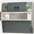 m0000044711-inkoteks9