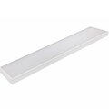 m0000049908-leaderlight