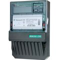 m0000051928-inkoteks5