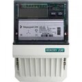 m0000052281-inkoteks