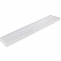 m0000058405-leaderlight
