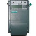 m0000067021-inkoteks