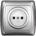 m0022-s-universal