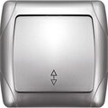 m0025-s-universal