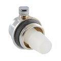 m00506000-valtec