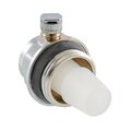 m00506001-valtec