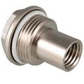m00506004-valtec