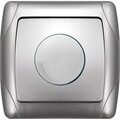 m0101-s-universal
