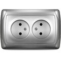 m0102-s-universal