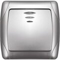 m0121-s-universal