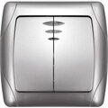 m0123-s-universal