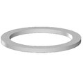 m022-ani-plast