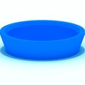 m040-ani-plast9