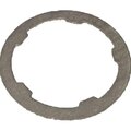 m05006000a-valtec