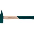 m09600-jonnesway