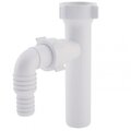 m120-ani-plast3