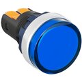 m22l-f220bap-dkc