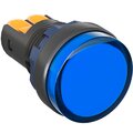 m22l-f220bpp-dkc