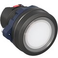 m22p-fllwp-dkc