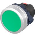 m22p-fmga-dkc