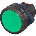 m22p-fmgp-dkc