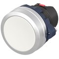m22p-fmwa-dkc