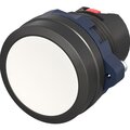 m22p-fmwp-dkc