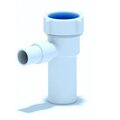 m230-ani-plast
